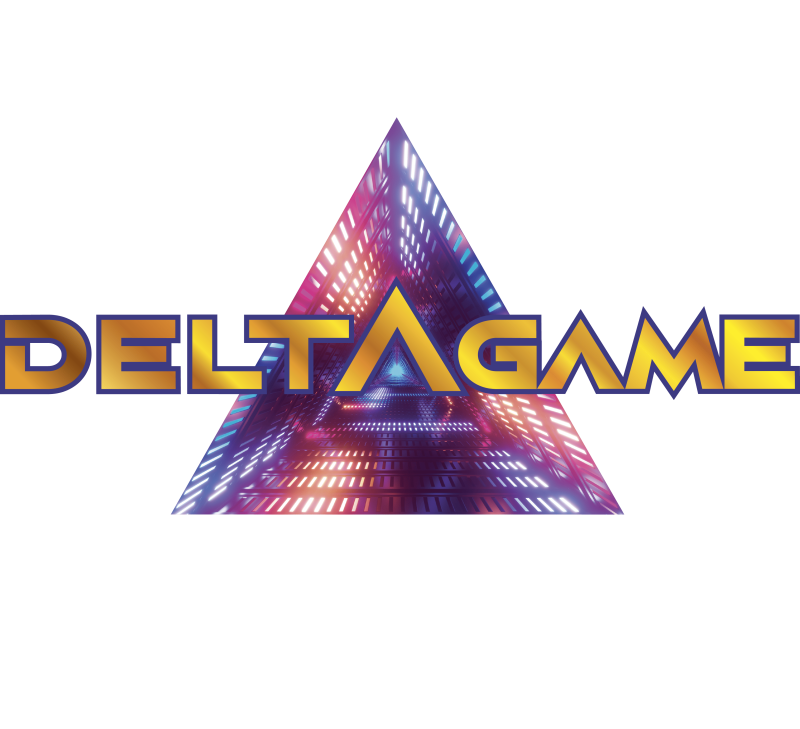 Logo du laser game à plan de campagne