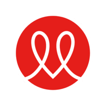 Logo de la pharmacie centrale de Carry le Rouet