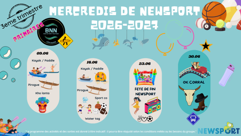Jeux sportifs pour enfants de 7 ans à 12 ans à carry le rouet