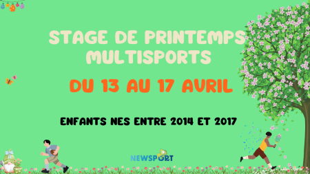 Notre zone d'activité pour ce service Cycle jeux coopératifs scolaires à Marignane proche de Vitrolles : activités AG2 orientées solidarité et coordination 2026