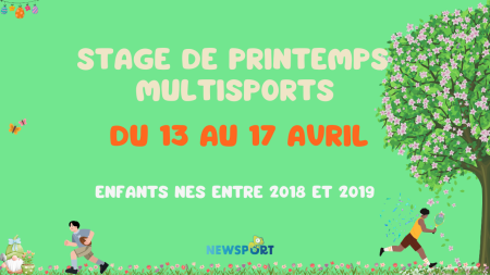 Notre zone d'activité pour ce service Grand tournoi intergroupes ALSH à Aix-en-Provence 13100 : organisation et arbitrage dédiés 2026
