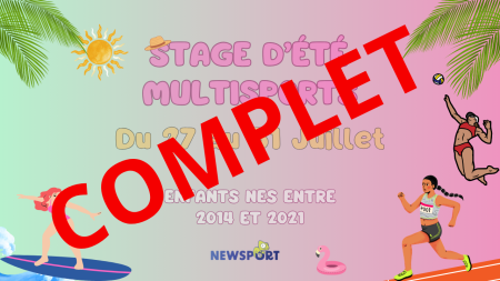 Nos prestations sur le secteur de Marignane proche de Vitrolles