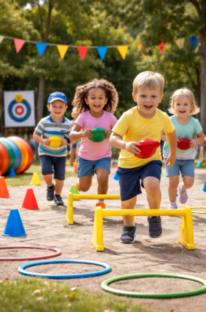 Notre zone d'activité pour ce service Séance sports collectifs scolaires à Marseille 13 dans les Bouches-du-Rhône : ateliers techniques basket / hand / foot 2026