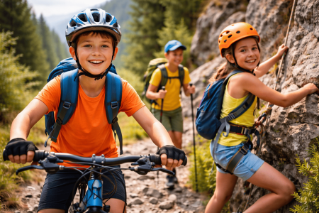 Nos prestations sur le secteur de Aix-en-Provence 13100