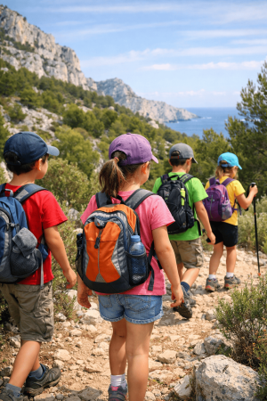 Nos prestations sur le secteur de Aix-en-Provence 13100