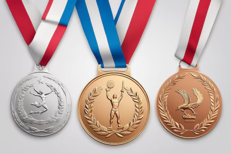 Nos prestations sur le secteur de Aix-en-Provence 13100