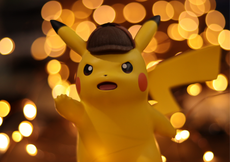 Notre zone d'activité pour ce service Intervention glisse scolaire à Aix-en-Provence 13100 : skate, roller et trottinette en milieux sécurisés 2026