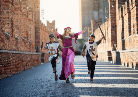 Nos prestations sur le secteur de Marseille 13 dans les Bouches-du-Rhône