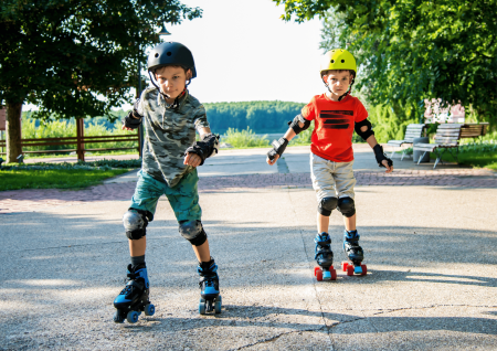 Nos prestations sur le secteur de Marseille 13 dans les Bouches-du-Rhône