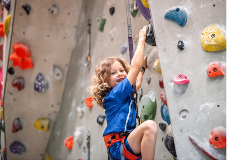 Notre zone d'activité pour ce service Tournoi des sorciers enfants à Aix-en-Provence 13100 : parcours magique avec épreuves techniques 2026