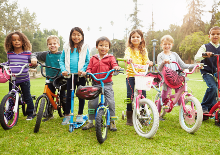 Notre zone d'activité pour ce service Atelier tir à l’arc ALSH à Marseille 13 dans les Bouches-du-Rhône : précision et sécurité renforcée 2026