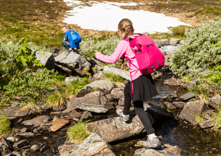 Nos prestations sur le secteur de Marignane proche de Vitrolles