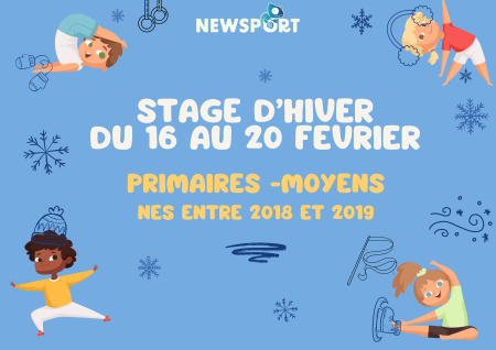 Nos prestations sur le secteur de Aix-en-Provence 13100