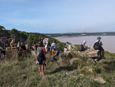 Notre zone d'activité pour ce service Intervention glisse scolaire à Aix-en-Provence 13100 : skate, roller et trottinette en milieux sécurisés 2026